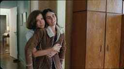 Marcelo Rubens Paiva fala sobre acolhimento de Gilberto Gil