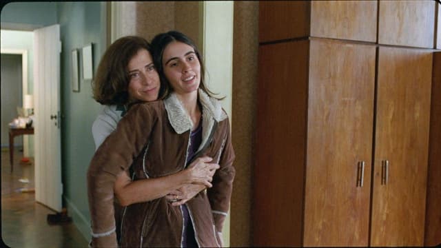 Marcelo Rubens Paiva fala sobre acolhimento de Gilberto Gil