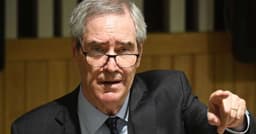 Trump e a nova ordem multipolar: desafios globais