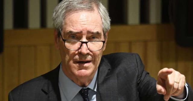 Trump e a nova ordem multipolar: desafios globais