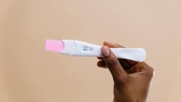 Teste de gravidez: eficácia e funcionamento dos testes