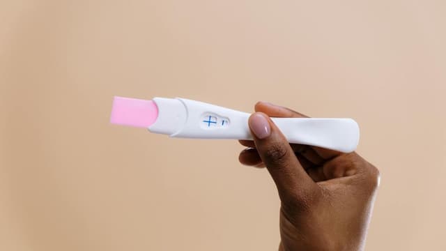 Teste de gravidez: eficácia e funcionamento dos testes