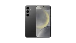 Aproveite R$ 200 de desconto no Galaxy S24