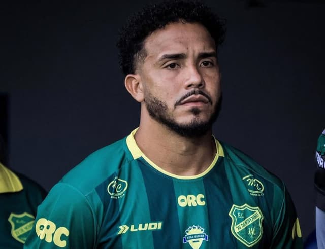 Jogador Gabriel Popó do XV de Jaú morre tragicamente