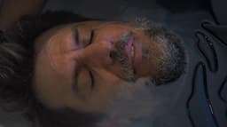 Mércia arma plano para eliminar Molina em Mania de Você