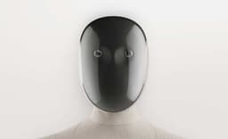 Robôs NEO Gamma Testados em Residências em 2025