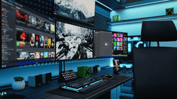 Cibercrime em jogos: hackers usam malware em mods