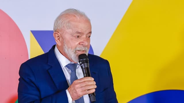 Mudanças no Congresso trazem novos desafios para Lula