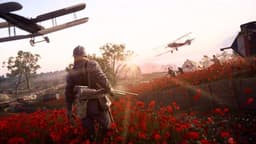 Battlefield 1 Com Desconto Imperdível no Steam