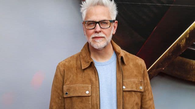 James Gunn critica cenas pós-créditos em filmes