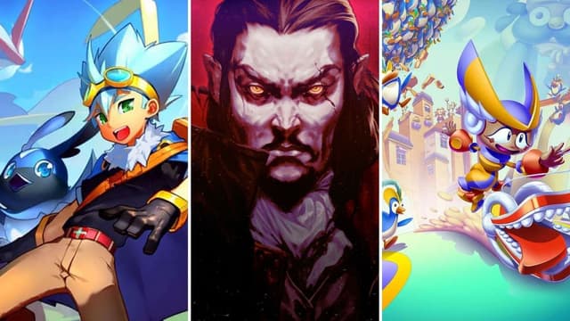 Top 10 jogos indies imperdíveis para PS5