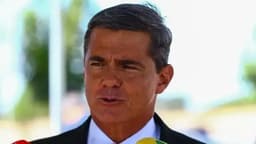 Defesa de General solicita que caso vá para 1ª instância