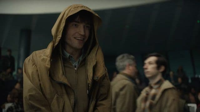 Mickey 17: Robert Pattinson brilha em nova ficção científica