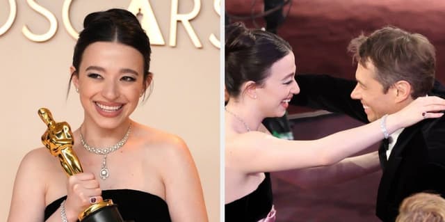 Investimento de $18 Milhões em Campanha de Anora gera Debate