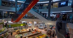 Inflação no Canadá Atinge 2,6% com Fim de Medidas Fiscais