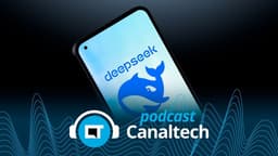 DeepSeek-R1 desafia o mercado com IA chinesa