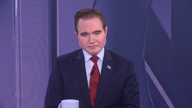 Advogado de Trump aborda processo contra Moraes