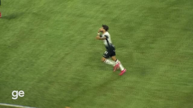 Protestos marcam derrota do Palmeiras no Paulista