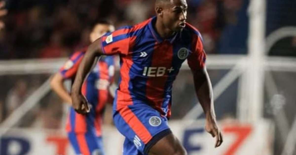 Grêmio busca zagueiro colombiano antes do fechamento da janela