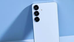 Samsung Galaxy S25 com parcelas de R$ 379 e desconto especial