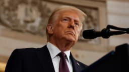 Cortes de Trump prejudicam projetos ambientais no Brasil