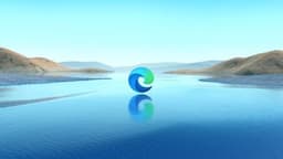 Dúvidas sobre os números de participação do Edge