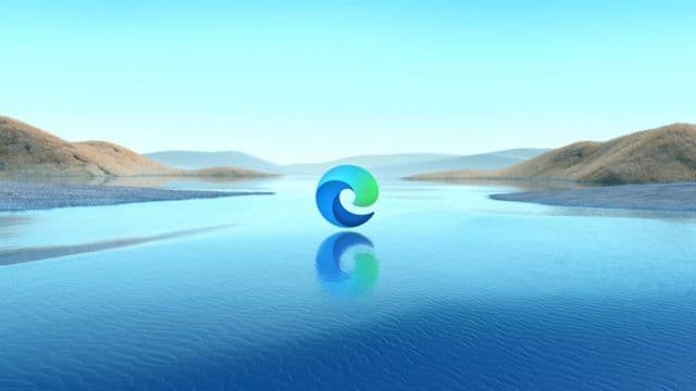 Dúvidas sobre os números de participação do Edge