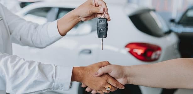 Entenda como a Selic impacta empréstimos e financiamentos