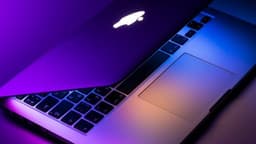 AppleCare+ em dúvida após caso com MacBook Pro