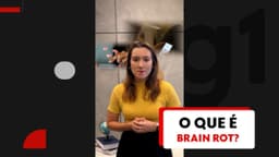 Escolas do DF adotam novas regras para uso de celular