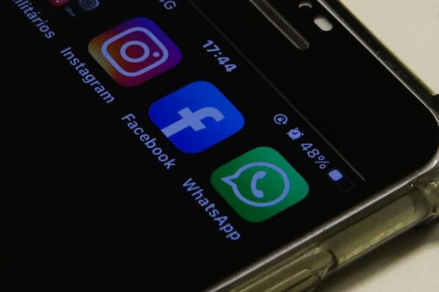 Pesquisa indica apoio à regulação das redes sociais no Brasil