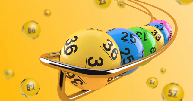 Brasileiros apostam na Powerball de R$ 1,6 bilhões