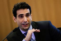 Impacto das Tarifas de Trump no Brasil é Menor