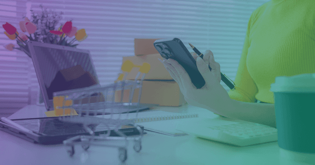 WhatsApp impulsiona atendimento de PMEs e compliance LGPD