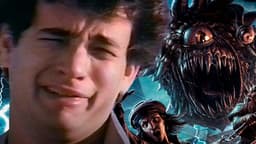 O Filme que Tentou Acabar com Dungeons & Dragons