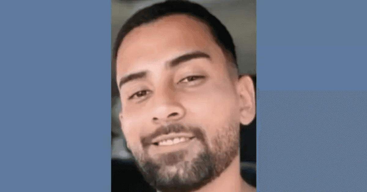 Investigação sobre desaparecimento de turista no Rio