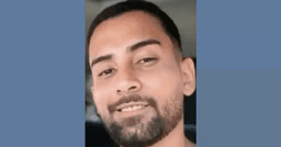 Investigação sobre desaparecimento de turista no Rio