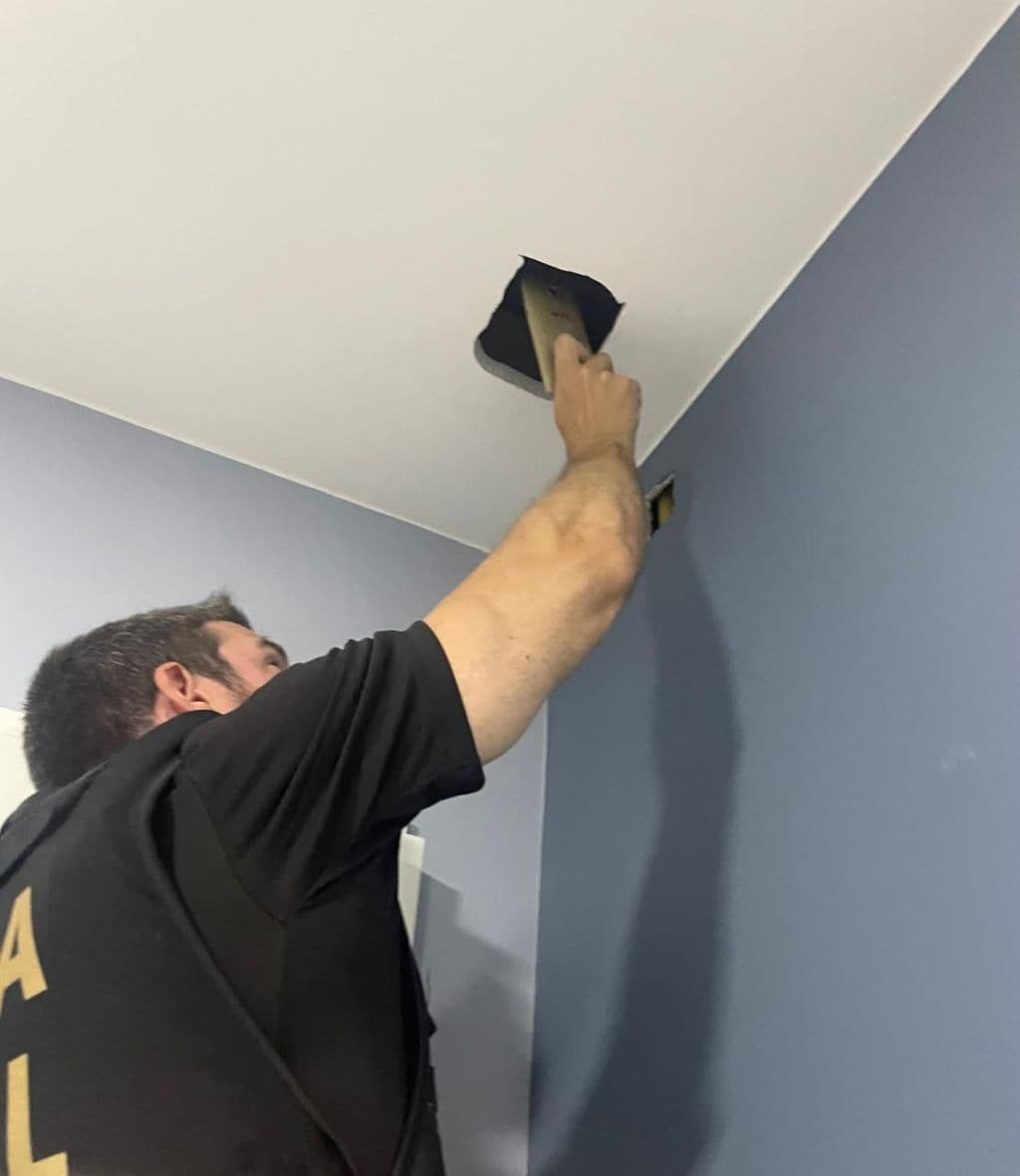 PF encontra celulares em operação sobre desvio de emendas