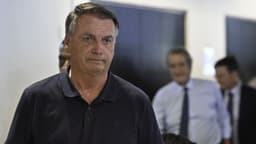 Julgamento de Bolsonaro no STF: O Que Esperar?