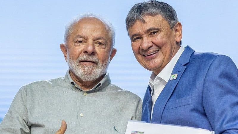 Ministro nega aumento do Bolsa Família em estudo