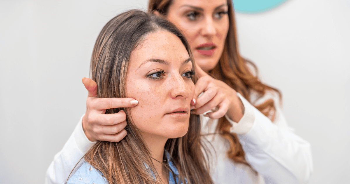 Lipoaspiração continua líder em cirurgias plásticas em 2023