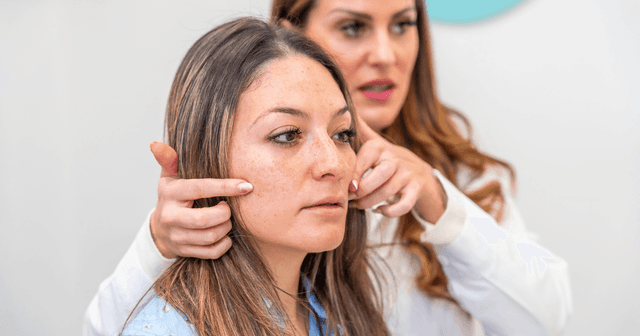 Lipoaspiração continua líder em cirurgias plásticas em 2023