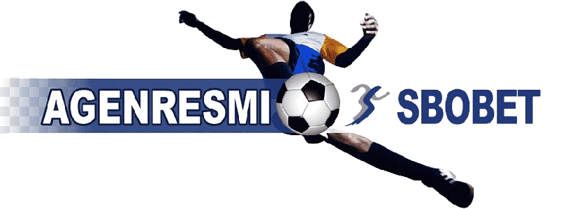 SBOBET88